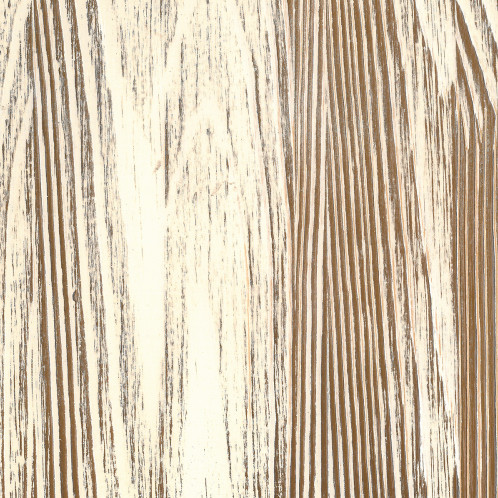 Шампань с коричневой патиной