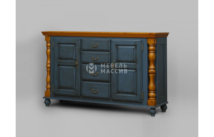 Комод Ретро 6