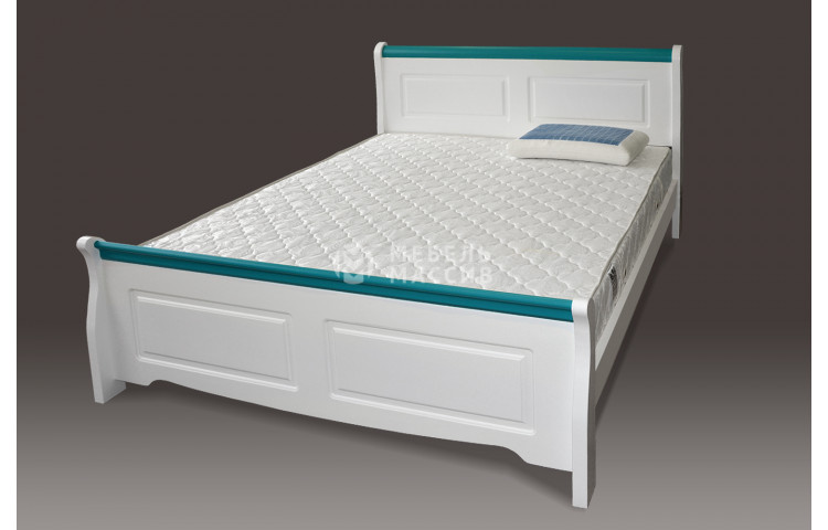 Кровать Прованс Скай