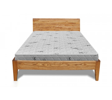 Кровать Данте