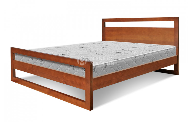 Кровать Квебек