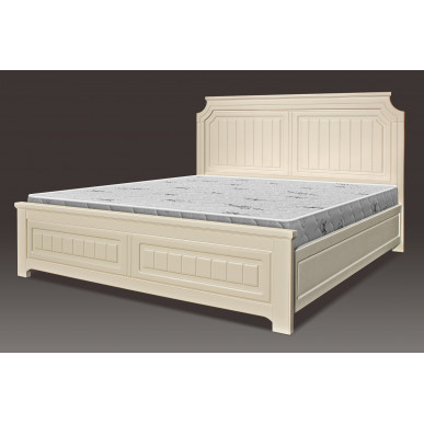 Кровать Офелия