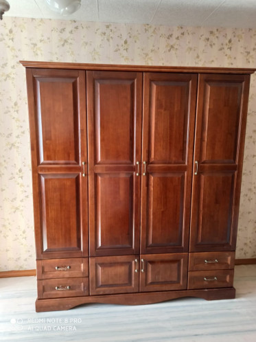 Наши работы