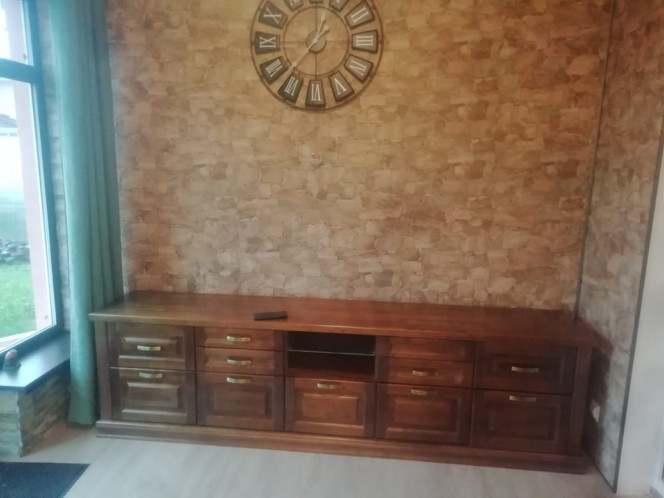 Наши работы