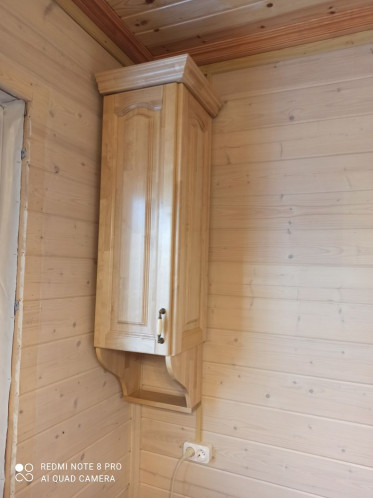 Наши работы