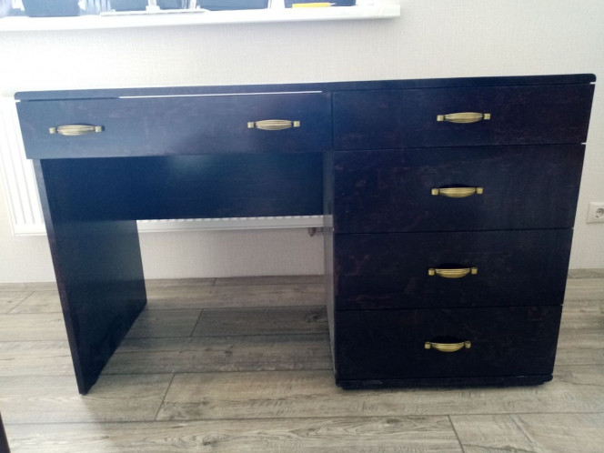 Наши работы