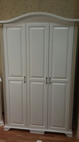 Наши работы