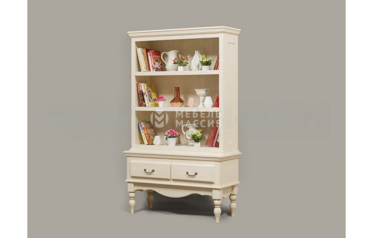 Стеллаж Винтаж 1