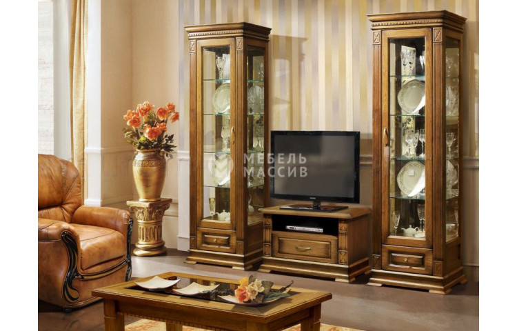 Гостиная Флоренция-3