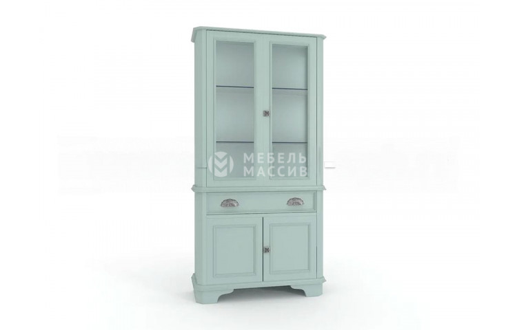 Буфет Антик 1