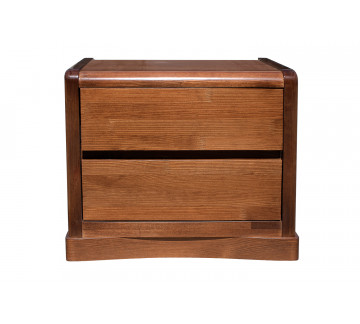 Тумба Бали Люкс